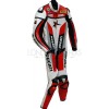 TROY BAYLISS Pro Replica Ducati Race Leathers TROY BAYLISS Pro Replica Ducati Race Leathers